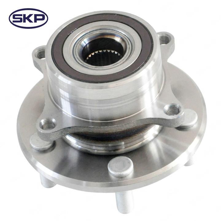 Primary product image