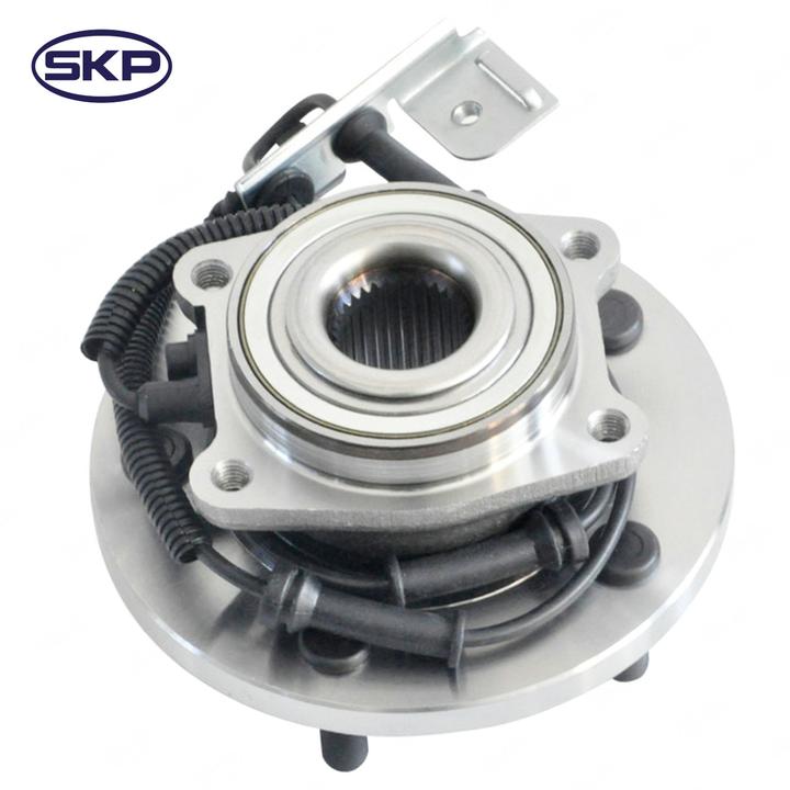 Primary product image