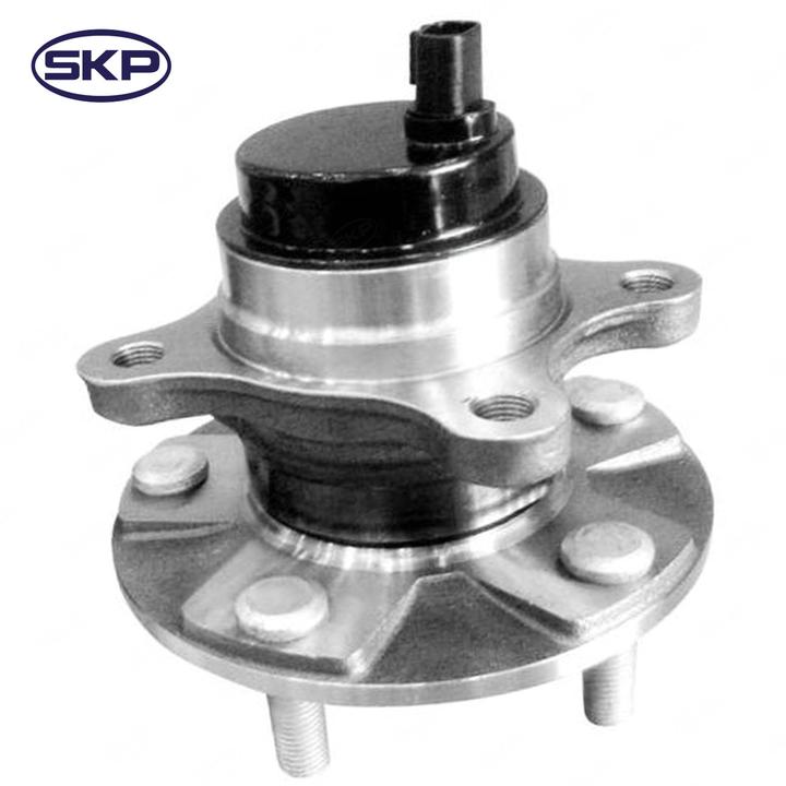 Primary product image