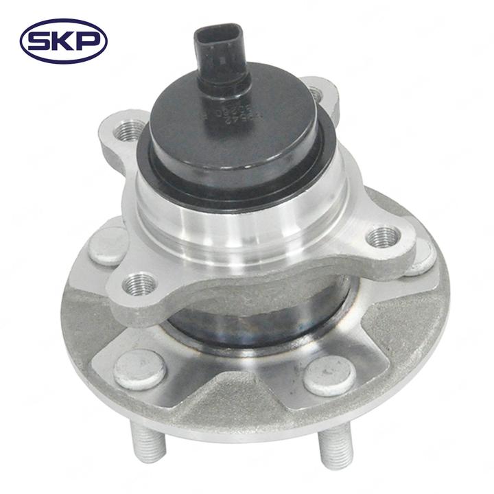 Primary product image