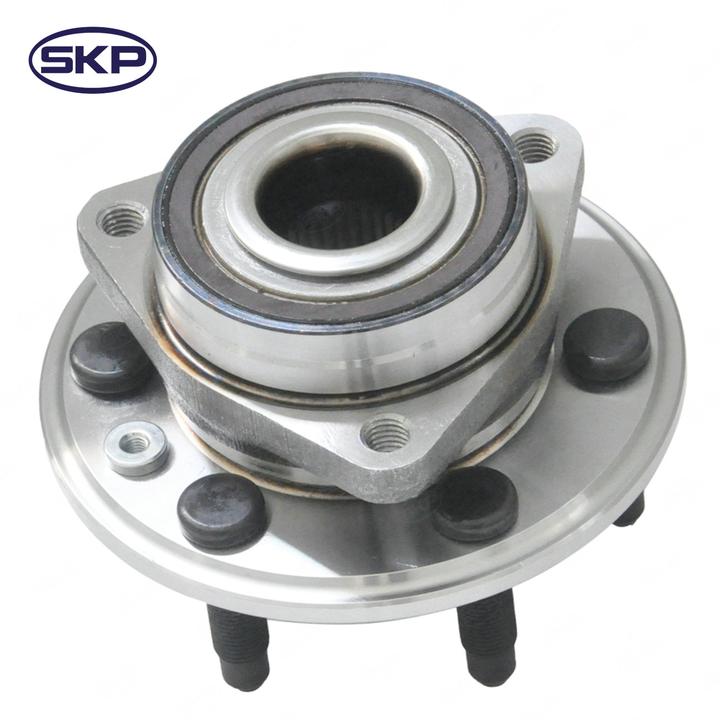 Primary product image