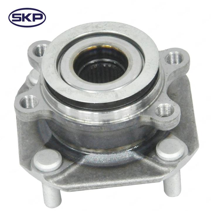 Primary product image