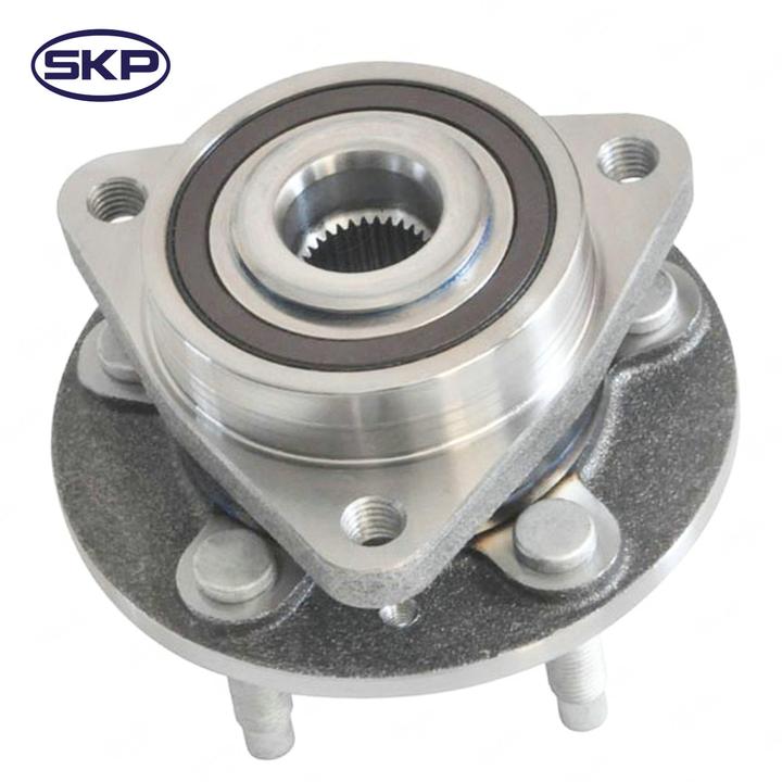 Primary product image