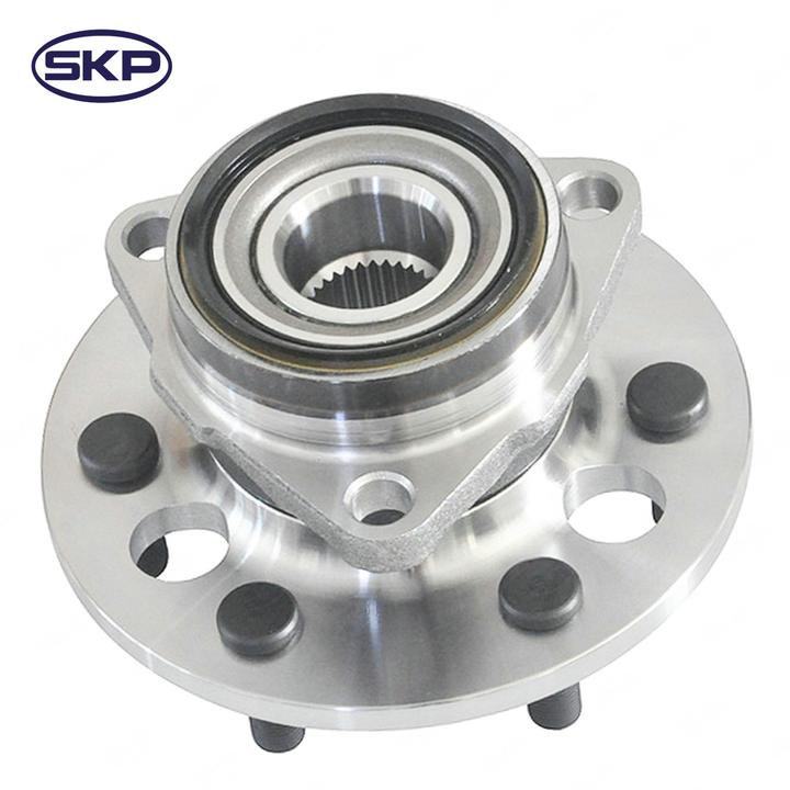 Primary product image