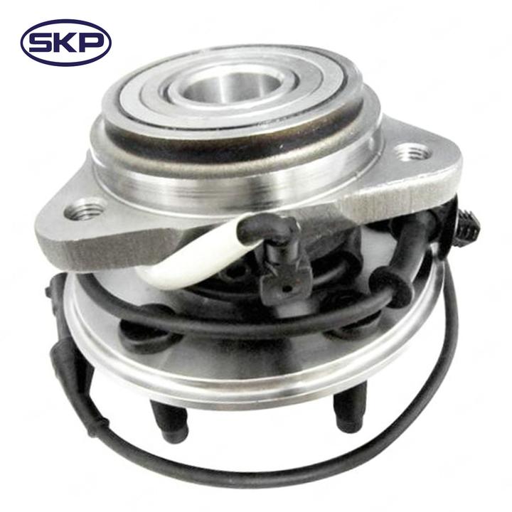 Primary product image