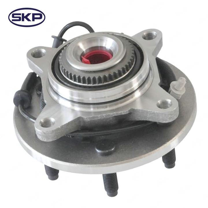 Primary product image