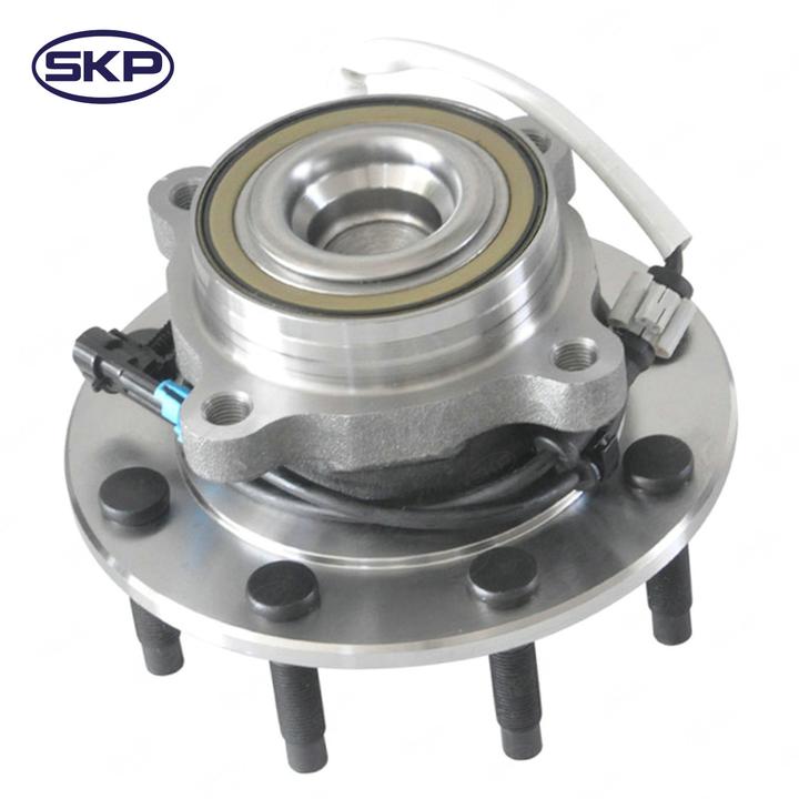 Primary product image