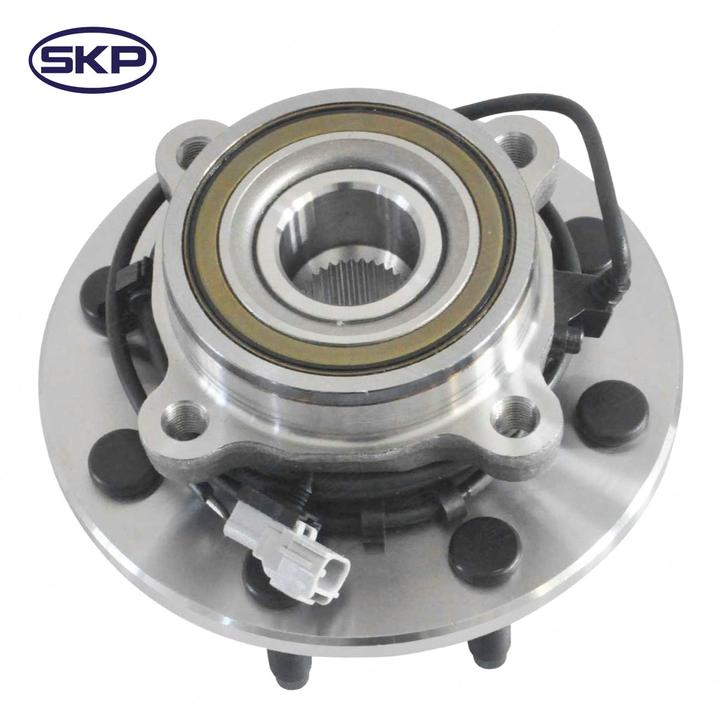 Primary product image