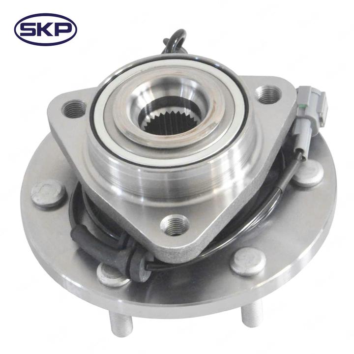 Primary product image