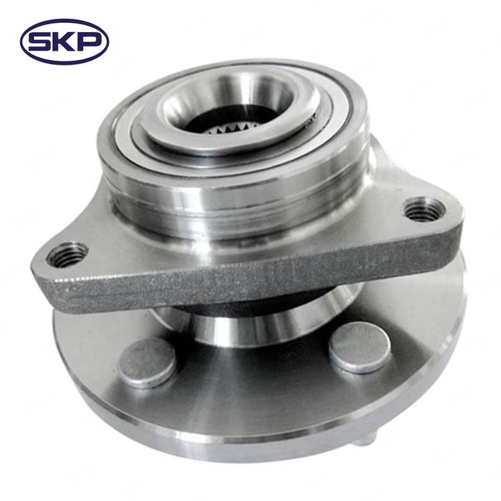 Primary product image