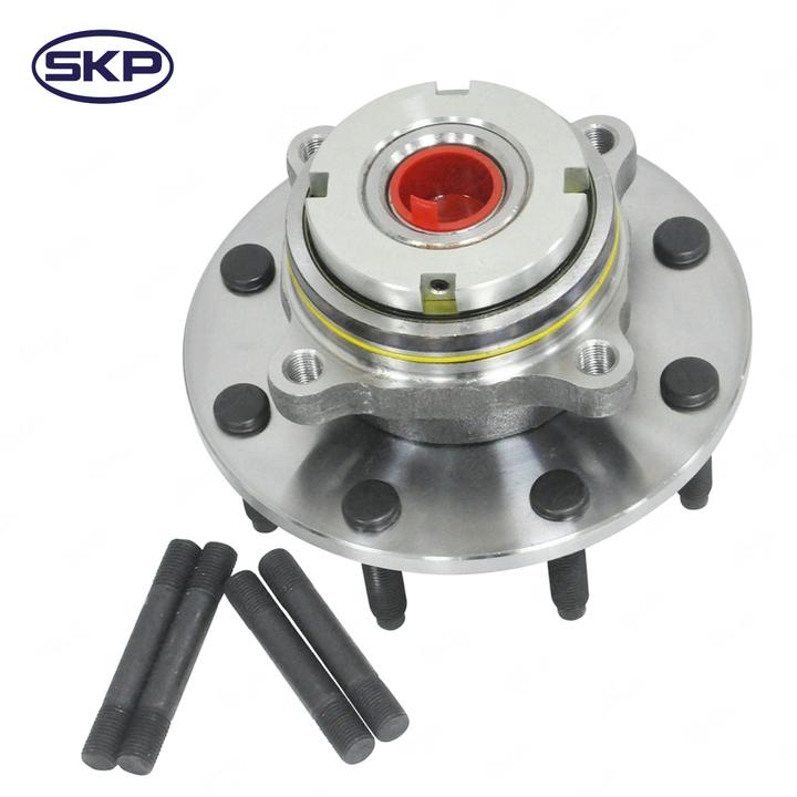 Primary product image