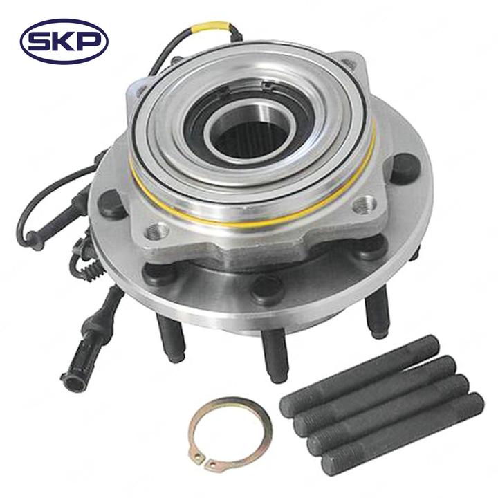 Primary product image