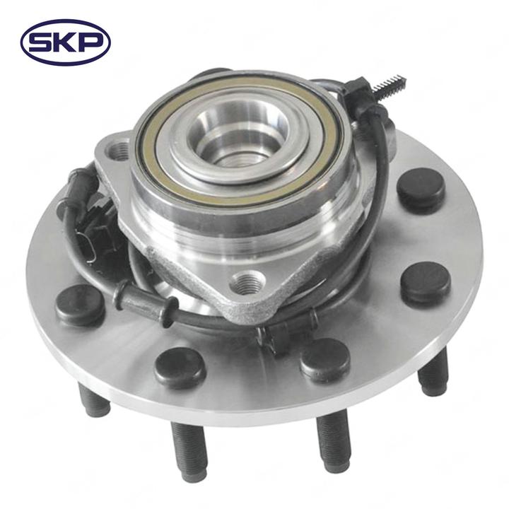 Primary product image