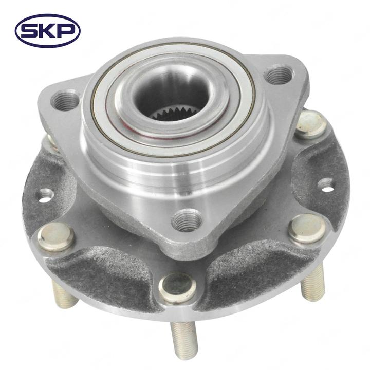 Primary product image