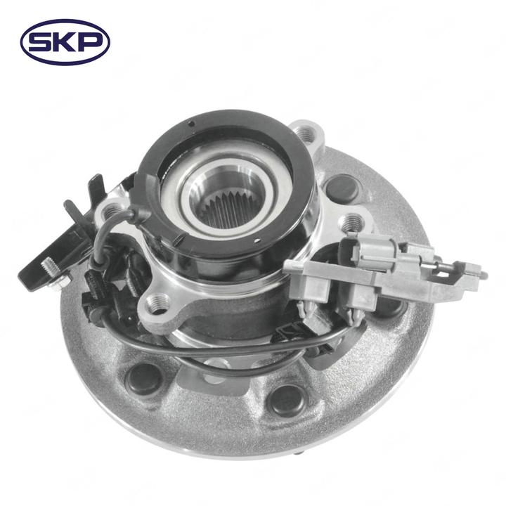 Primary product image
