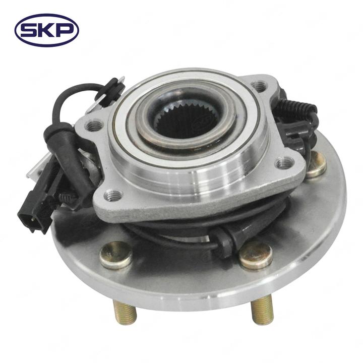 Primary product image