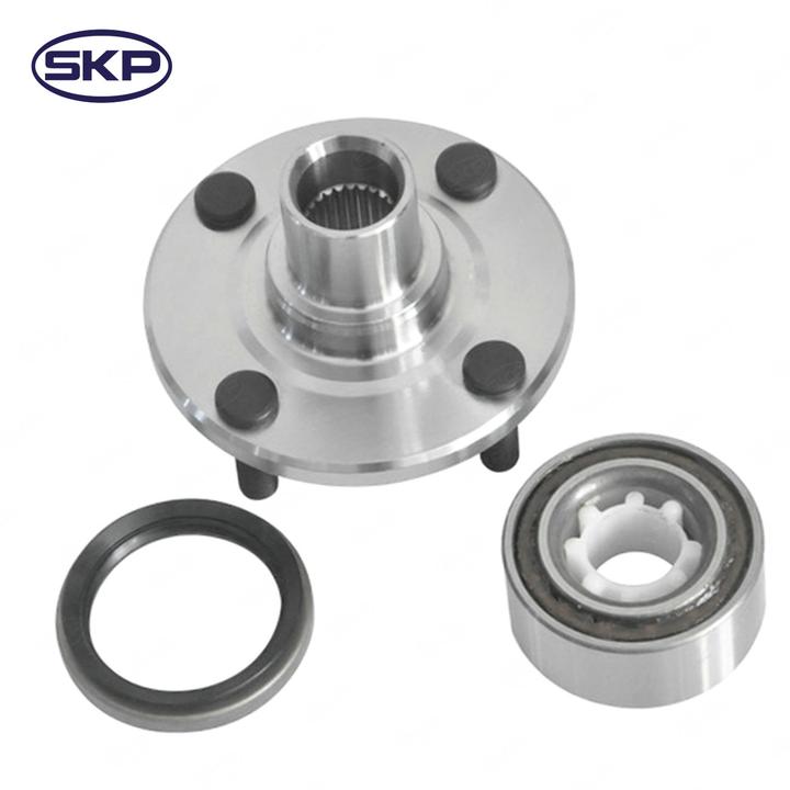 Primary product image