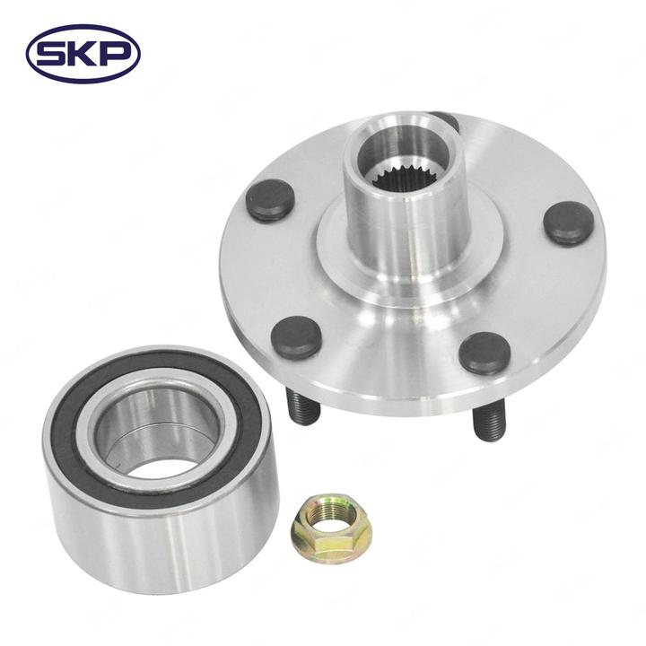 Primary product image