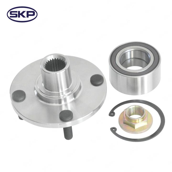 Primary product image