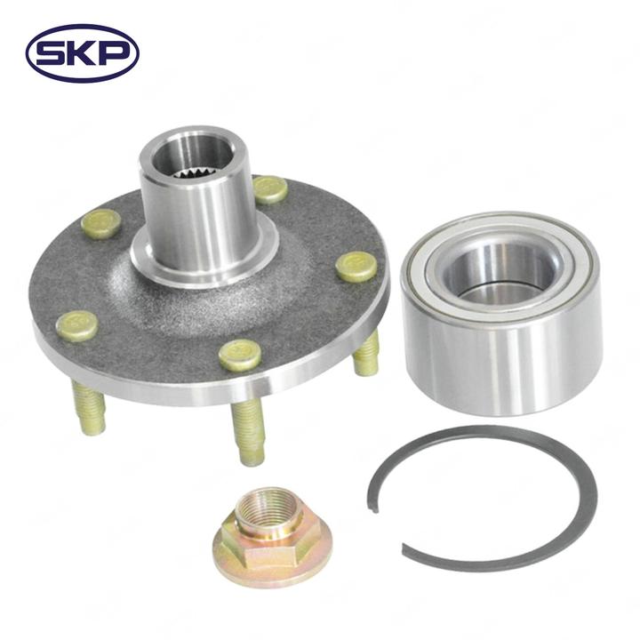 Primary product image
