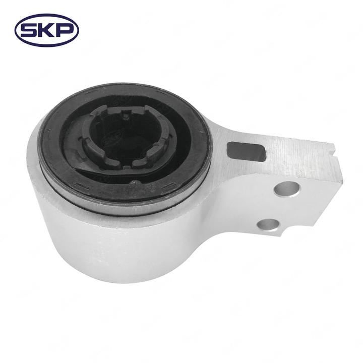 Primary product image