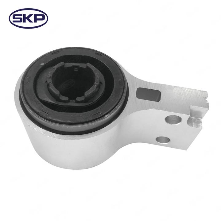 Primary product image