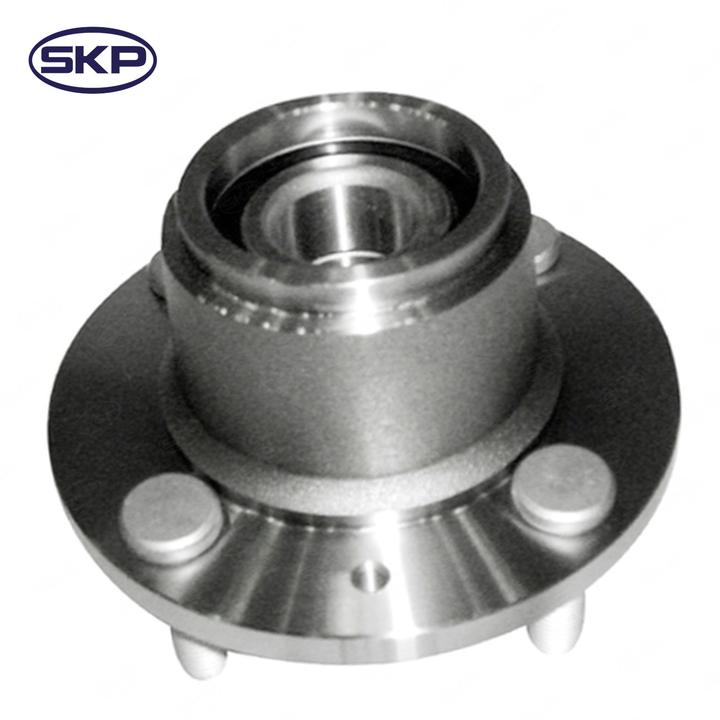 Primary product image