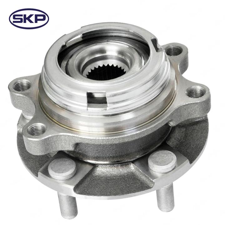 Primary product image