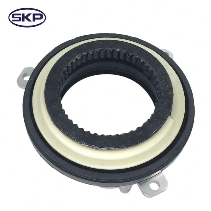 Primary product image