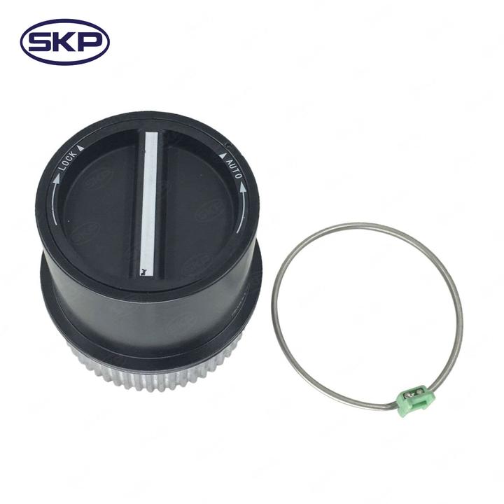 Primary product image
