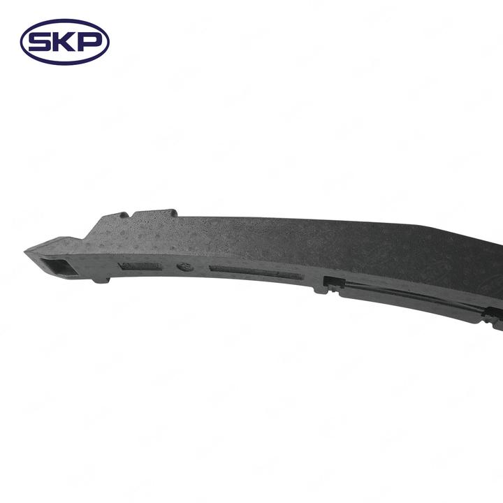 Primary product image