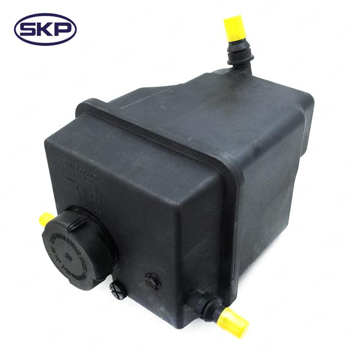 Primary product image
