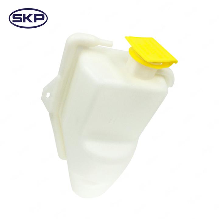 Primary product image