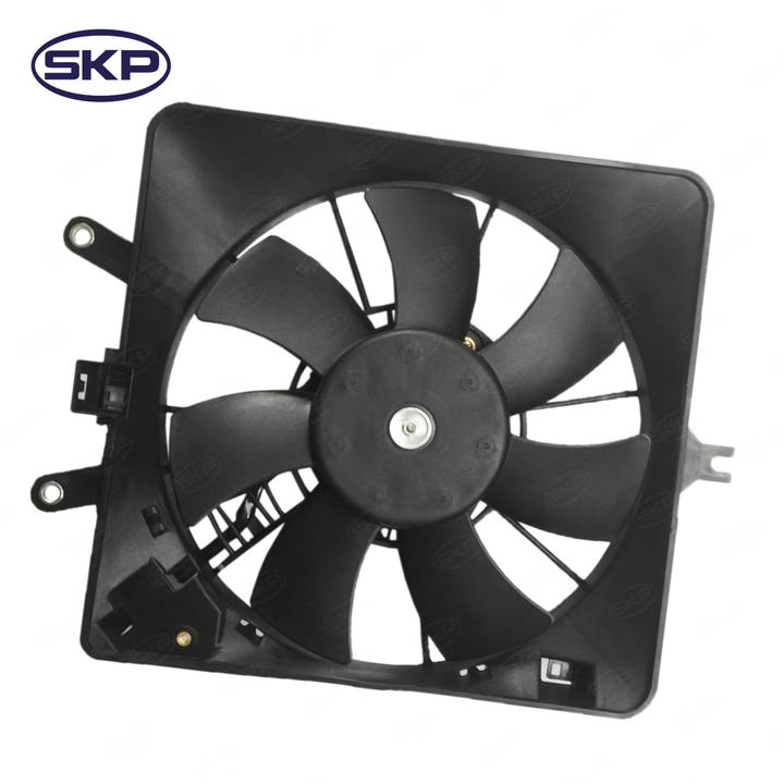 Primary product image