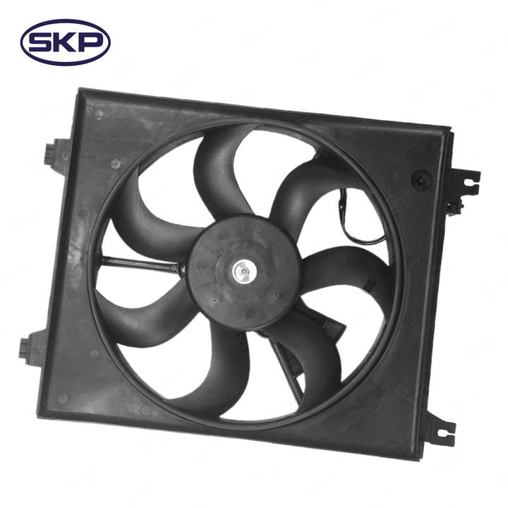 Primary product image