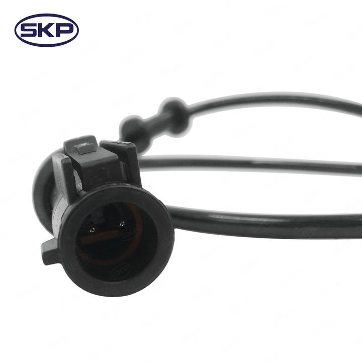 Primary product image