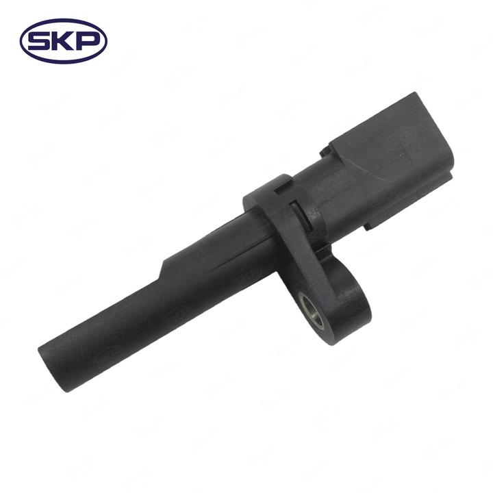 Primary product image