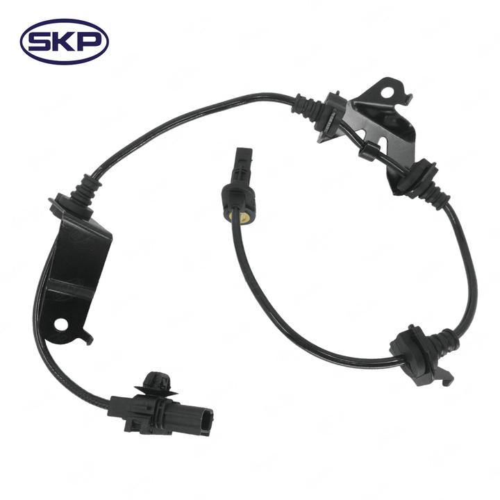 Primary product image