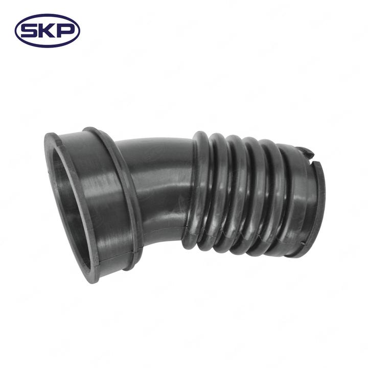 Primary product image