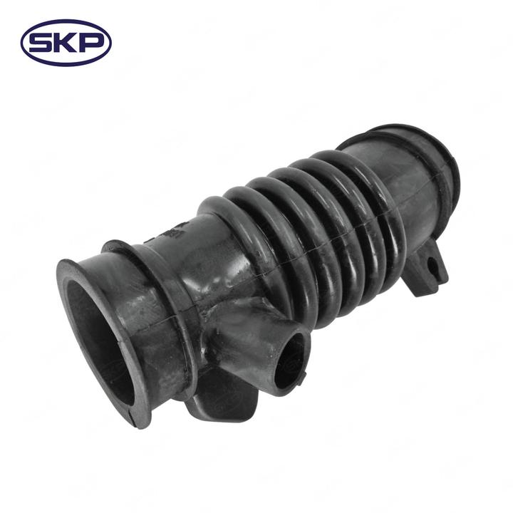 Primary product image