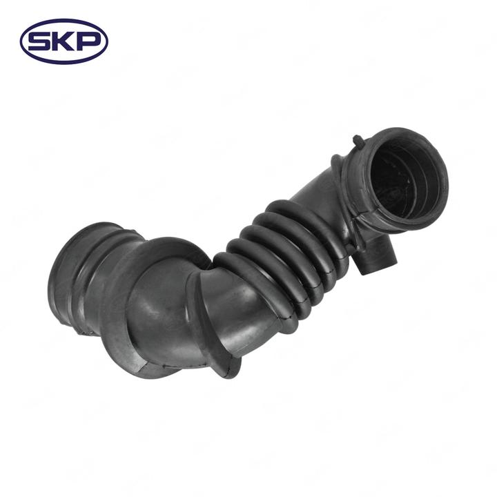 Primary product image