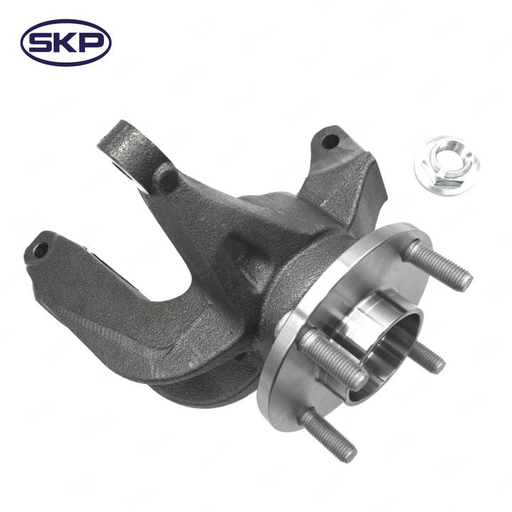 Primary product image