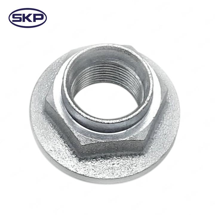 Primary product image