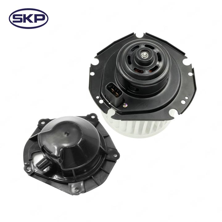 Primary product image