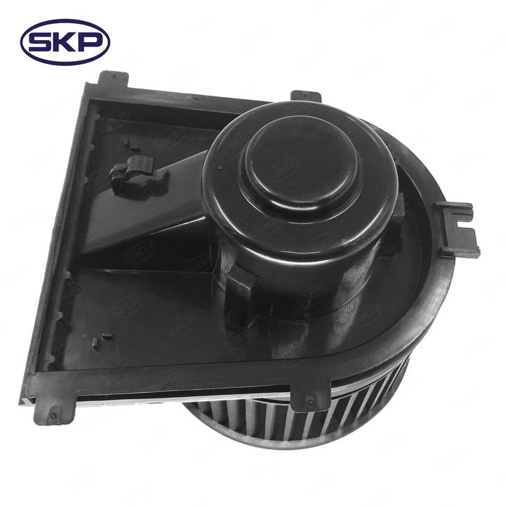 Primary product image