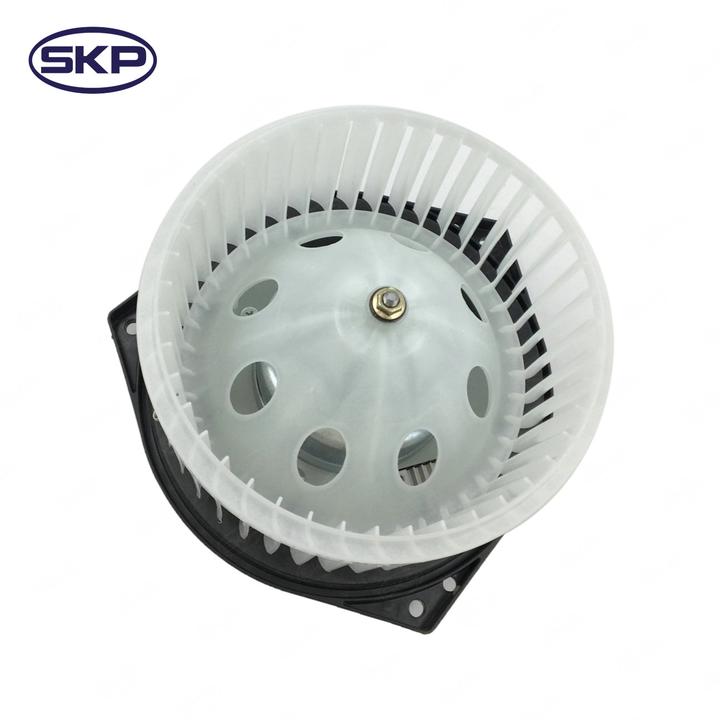 Primary product image