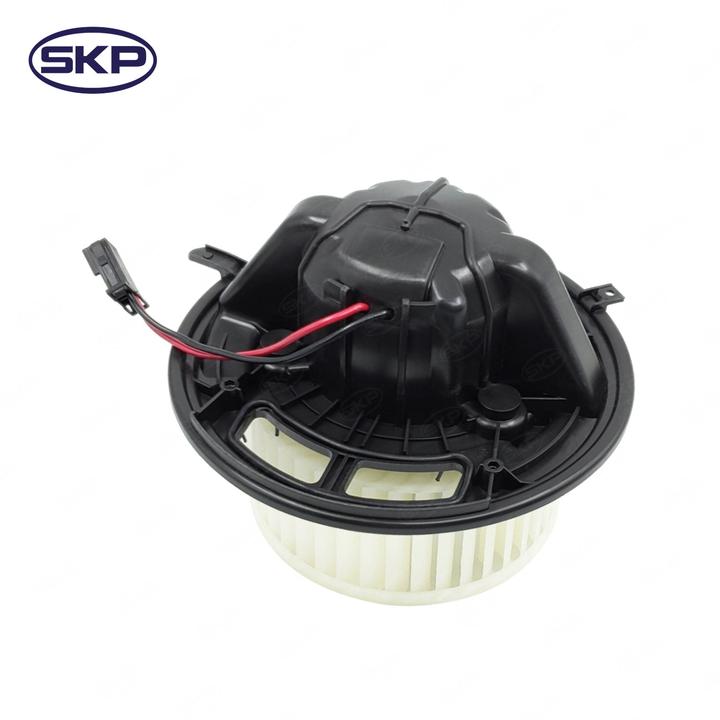 Primary product image