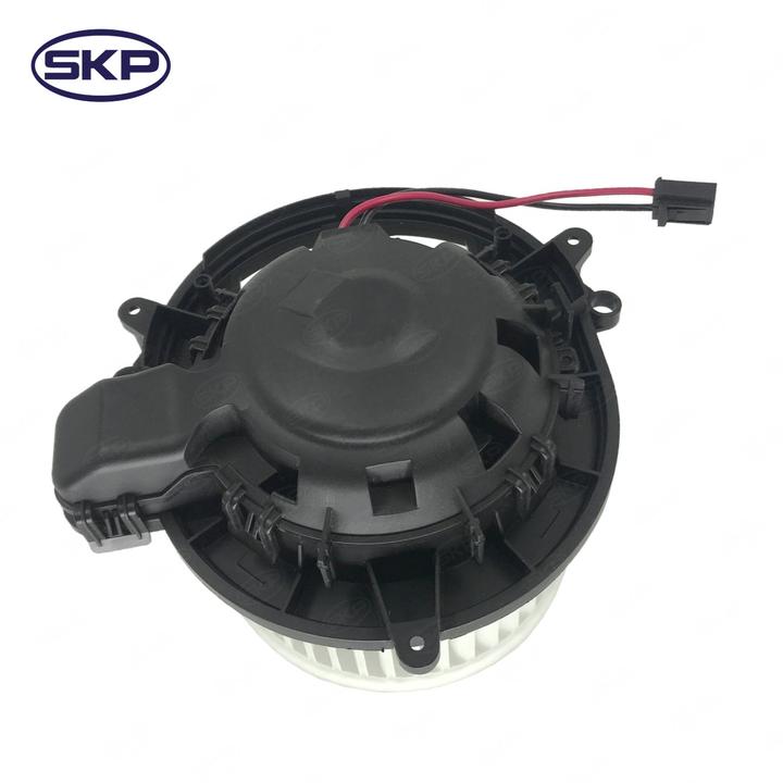 Primary product image