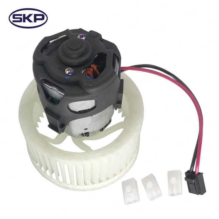 Primary product image