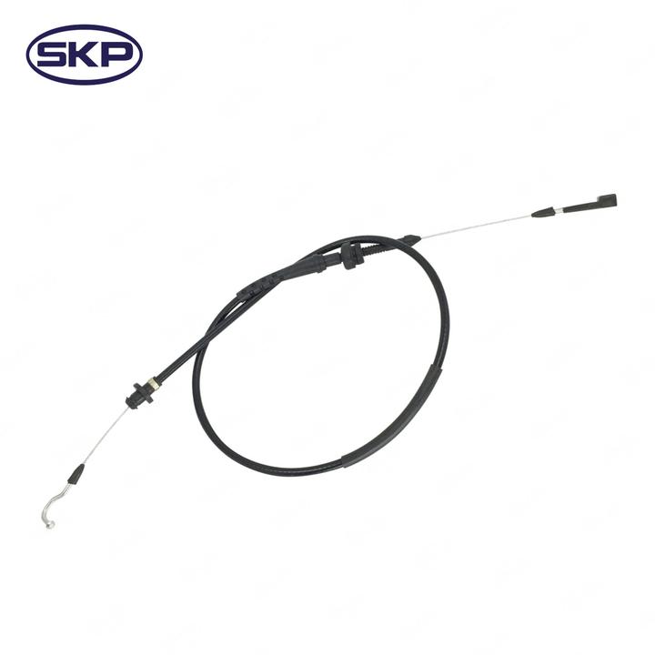 Primary product image